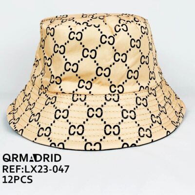 Sombrero
