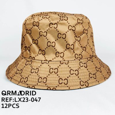 Sombrero