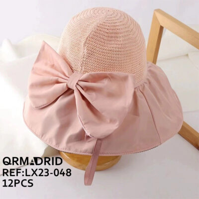 Sombrero