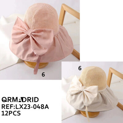 Sombrero