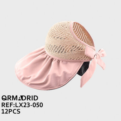 Sombrero
