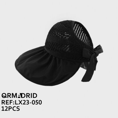 Sombrero