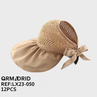 Sombrero