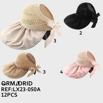Sombrero
