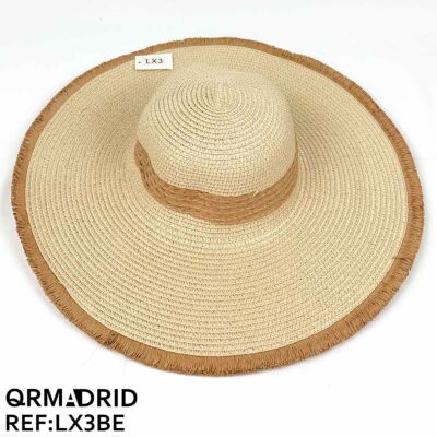 Sombrero
