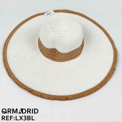 Sombrero