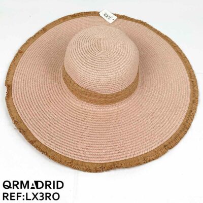 Sombrero