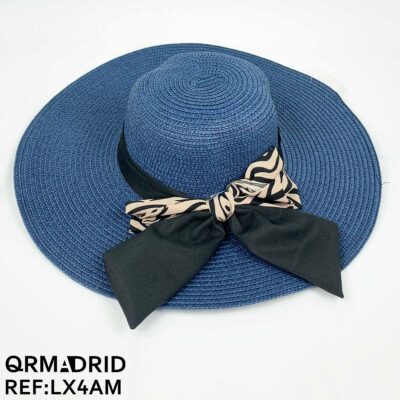 Sombrero