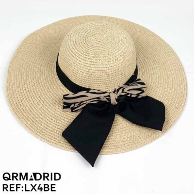 Sombrero