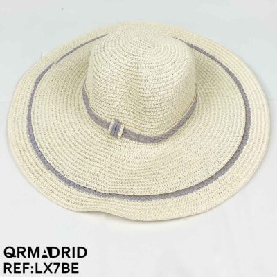 Sombrero