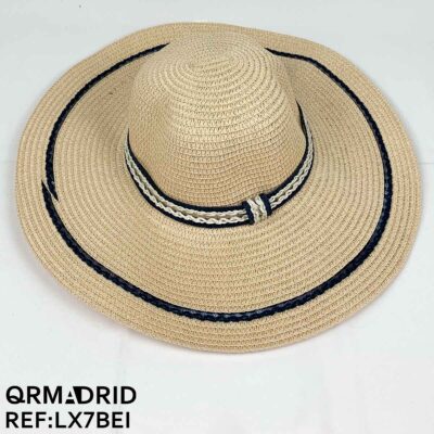 Sombrero