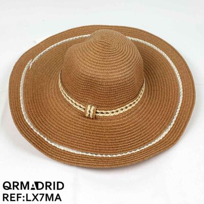 Sombrero