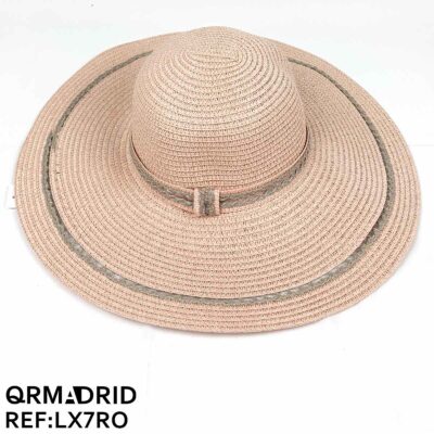 Sombrero