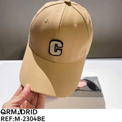 Gorras