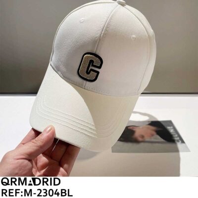 Gorras