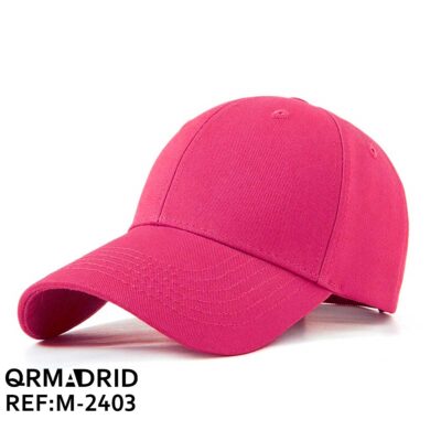 Gorras