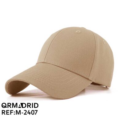 Gorras