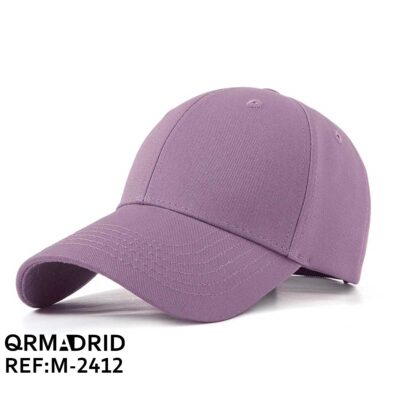 Gorras