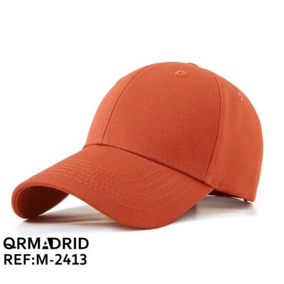 Gorras