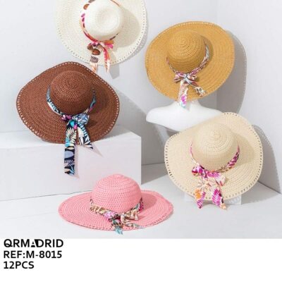 Sombrero