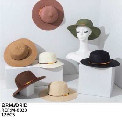 Sombrero