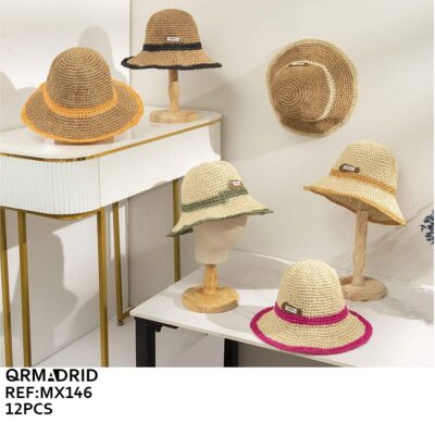 Sombrero