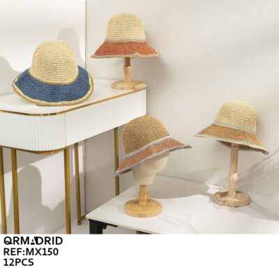 Sombrero