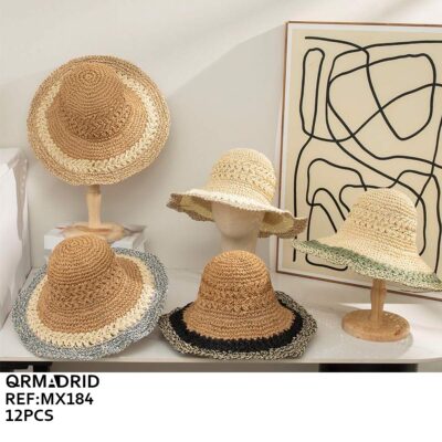 Sombrero