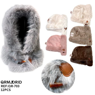 Gorro