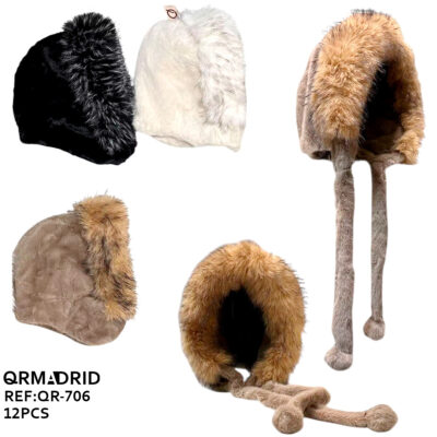 Gorro