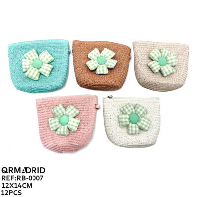 Bolsos