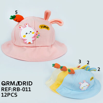 Sombrero de ni?os