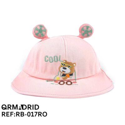 Gorras/Sombreros ninos