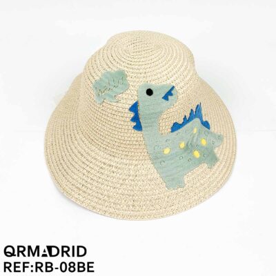 Gorras/Sombreros ninos