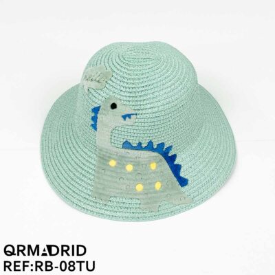 Gorras/Sombreros ninos
