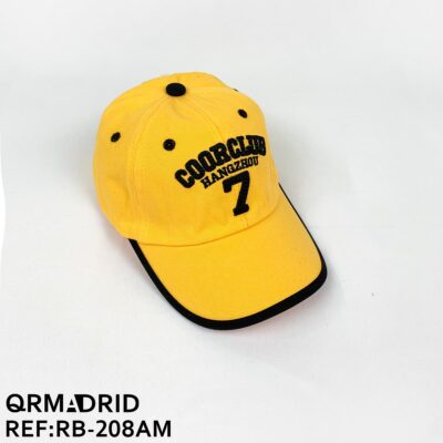 Gorras/Sombreros ninos