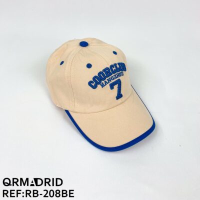 Gorras/Sombreros ninos