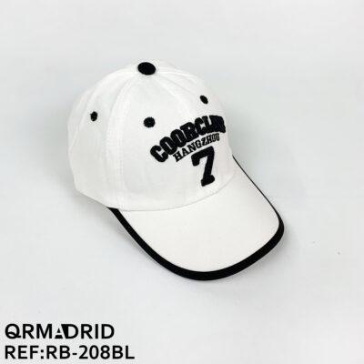 Gorras/Sombreros ninos