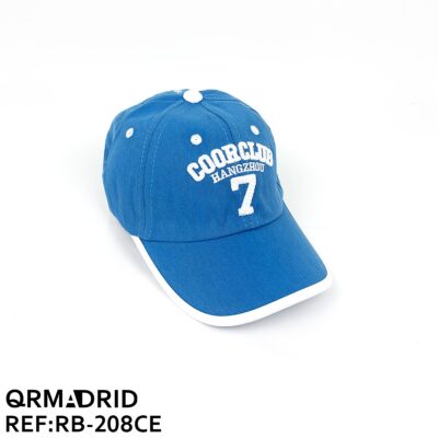 Gorras/Sombreros ninos