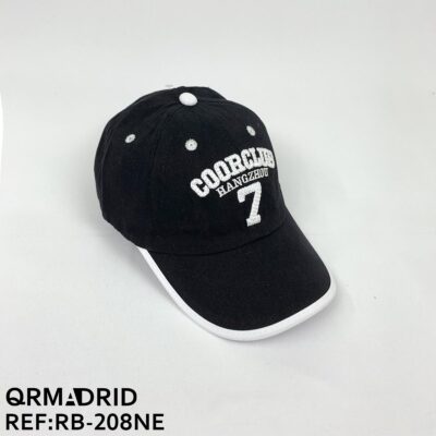 Gorras/Sombreros ninos