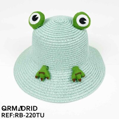 Gorras/Sombreros ninos