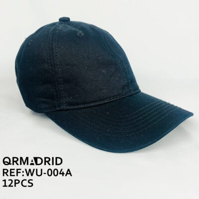 Gorra