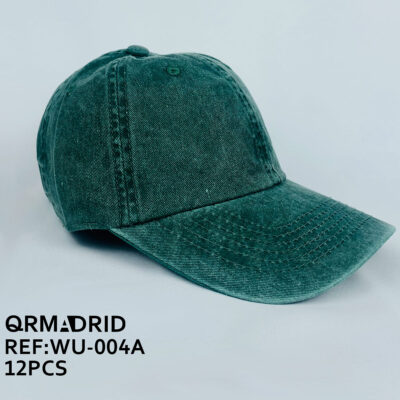 Gorra