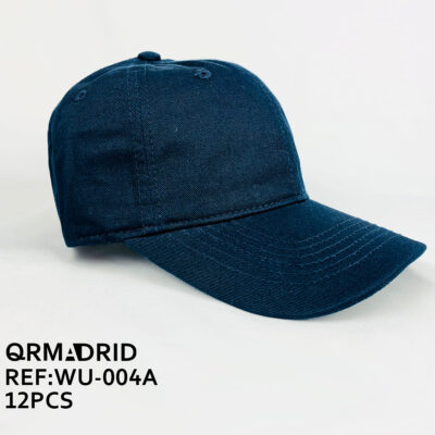 Gorra