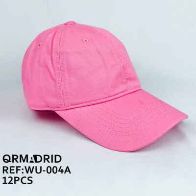 Gorra