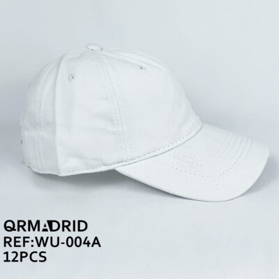 Gorra