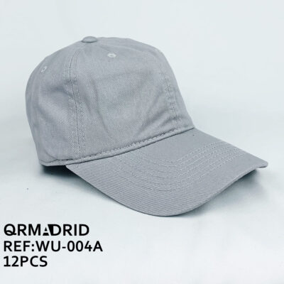 Gorra